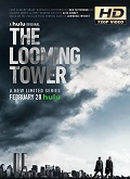 The Looming Tower 1×06 [720p]